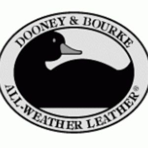 💙💙💙RESERVED FOR MICHELLE💙💙💙